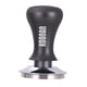 thumbnail image 5 of Tamper De Café Con Herramienta De Nivelador De Café De Resorte Para Restaurantes Bar Cafe 58MM, 5 of 5