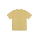 thumbnail image 2 of Polera boys breeze 232, 2 of 3