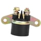 thumbnail image 5 of Relé del solenoide de arranque Reemplaza directamente 3530-015 Piezas de repuesto PRÁCTICAS PROCTIVAS Y PROFESIONALES ACCESORIOS PROFESIONALES, 5 of 5