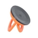 thumbnail image 3 of Ventosa Para Vidrios Tactix 284301, 3 of 3