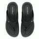 thumbnail image 2 of Sandalia Mujer Negro Fascitis Anabela 16 Piccadilly, 2 of 3
