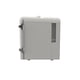 thumbnail image 5 of Mini Nevera Portátil Frigidaire EFMIS171 4L Gris, 5 of 8