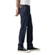 thumbnail image 2 of Jeans Levi's 511 Slim Fit Stretch para hombre 29Wx32L, 2 of 3