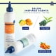 thumbnail image 2 of Gel líquido removedor de cutículas Blue Cross 240 ml Eucalipto/Árbol de té, 2 of 6