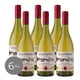 thumbnail image 1 of Pack x6 Vino Valdivieso Reserva Chardonnay 750 cc, 1 of 3