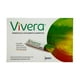 thumbnail image 1 of Vivera Polvo Suspensión Oral 8 Sobres 2 Gr., 1 of 2