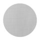thumbnail image 3 of Filtro De Café Filtro De Pantalla De Malla Profesional Para Accesorios De Máquina De Café 58,5 Mm 2 Mm De Espesor, 3 of 5