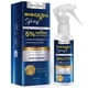 thumbnail image 1 of Spray para el crecimiento del cabello IRISTAR Minoxidil 5% para hombres y mujeres, 1 of 3