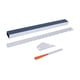 thumbnail image 3 of Kit De Herramientas De Mantenimiento Y Reparación De Guitarra, Lijado Para Guitarras Acústicas Y Bajos, 4 Uds., 3 of 5