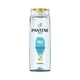 thumbnail image 1 of SHAMPOO BRILLO EXTREMO. 400ML PANTENE., 1 of 2