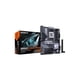 thumbnail image 1 of Gigabyte B650E Eagle WiFi6E, 1 of 6