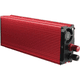thumbnail image 2 of Inversor Convertidor De Corriente De 3000w, 2 of 2