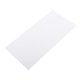thumbnail image 4 of Parche Autoadhesivo Para Colchón De Aire Para Tienda De Campa?a Blanca, 4 of 5