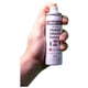thumbnail image 2 of Aerosol removedor de adhesivo Adapt Hollister, 50 ml 7737, 2 of 3