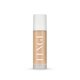 thumbnail image 1 of Maquillaje Corporal TINGE 100 ml Resistente al Agua – Cobertura Media, 1 of 6