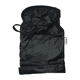 thumbnail image 2 of Almohadilla Para Cinturon De Seguridad Sparco Spc1204bl Azul, 2 of 3