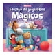 thumbnail image 1 of La Caja De Juguetes Magicos, 1 of 1