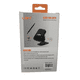 thumbnail image 3 of Soporte Porta Celular Para Vehiculos Lbh132 Negro, 3 of 4