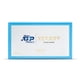 thumbnail image 3 of Perfume Xerjoff JTC Torino21 Eau de Parfum 100 ml Hombre, 3 of 3