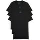 thumbnail image 1 of Camiseta de cuello redondo con la bandera de Tommy Hilfiger para hombre, 1 of 3