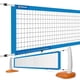 thumbnail image 1 of Red De Voleibol Olybeaka Reforzada Anti-UV Ajustable 4.6 A 8.8 M, 1 of 3