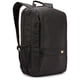 thumbnail image 1 of Mochila para Notebook de 15,6" Case Logic Key, 1 of 6