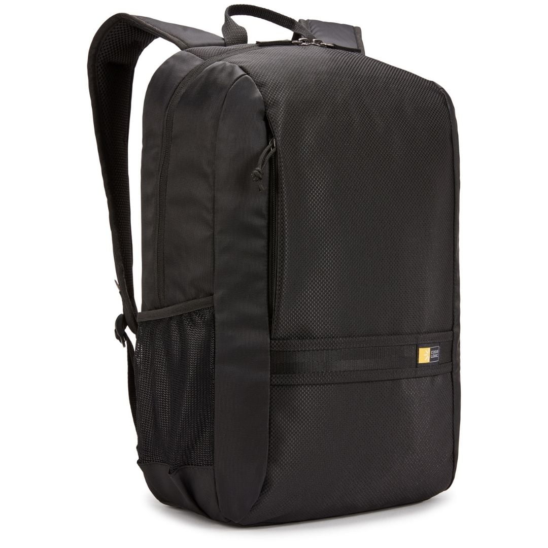 Mochila Para Notebook De 15,6" Case Logic Key