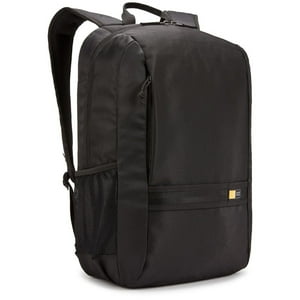Mochila Para Notebook De 15,6"" Case Logic Key