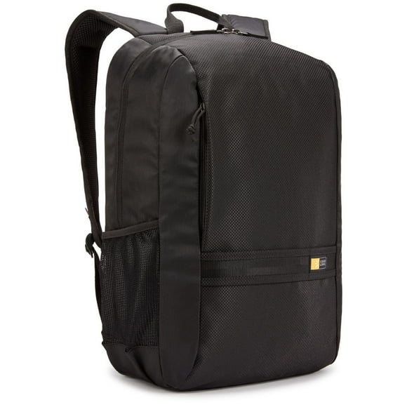 Mochila para Notebook de 15,6" Case Logic Key
