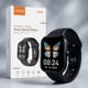 thumbnail image 1 of Smartwatch Vidvie SW1620 Reloj Inteligente Impermeable  Color Negro, 1 of 10