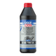 thumbnail image 2 of Aceite Liqui Moly Vollsynthetisches Getriebeöl  SAE 75W-140 LS 1 lt, 2 of 2