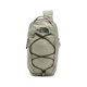 thumbnail image 1 of Mochila bandolera The North Face Borealis 6 L, 1 of 5
