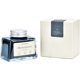 thumbnail image 2 of Tinta embotellada Asvine Hongdian para pluma fuente, verde negruzco, 60 ml, 2 of 3