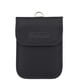 thumbnail image 1 of Protector de llavero RFID Wisdompro WP4694, bolsa de bloqueo de señales, 1 of 9