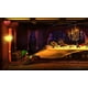 thumbnail image 3 of Videojuego Nintendo Luigi's Mansion: Dark Moon, 3 of 9