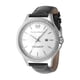 thumbnail image 1 of Reloj Tm 822010 Hombres, 1 of 2