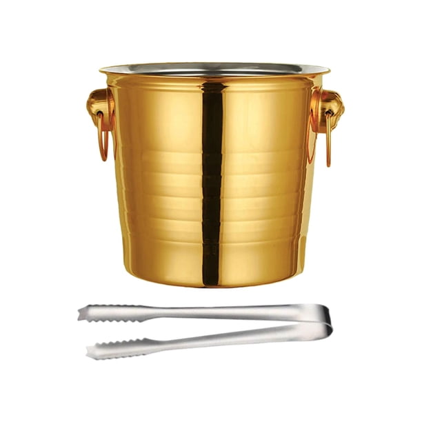 MATÉRIEL: La soudeuse par points portable est fabriquée dans un matériau de haute qualité, robuste, résistant aux chutes et à l'usure, durable pendant Dorado