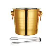 Magideal - Matériel: La Soudeuse Par Points Portable Est Fabriquée Dans Un Matériau De Haute Qualité, Robuste, Résistant Aux Chutes Et À L'Usure, Durable Pendant Dorado