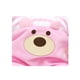 thumbnail image 5 of Baby Doll JC Toys «Mucho para abrazar a los bebés» afroamericana, 5 of 6