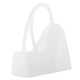 thumbnail image 1 of Bolsa De Ramo De Flores Transparente, Portátil De PVC Para Fiesta De Cumpleaños, Festival De Rosas, Mango En Forma De Corazón, 1 of 3