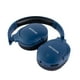 thumbnail image 3 of Audifonos Bluetooth On-ear Micrófono Aux Aw-k11u, 3 of 3