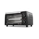thumbnail image 1 of Horno eléctrico 10 litros He-105ng sindelen, producto surtido 1 un, 1 of 10