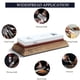 thumbnail image 2 of Piedra De Afilar 1000 3000 Grit Kitchen, 2 of 9