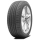 thumbnail image 1 of Neumático Dueler Hl-400 103h 235/60r18, 1 of 2