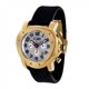 thumbnail image 1 of Reloj Equipe E209 Grille Cronógrafo para Hombre, 1 of 3