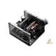 thumbnail image 4 of FUENTE DE PODER ADATA XPG PYLON 550W BRONZE P/N PYLON550B-BKCEU, 4 of 5