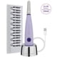 thumbnail image 2 of Herramienta de dermacepillado Michael Todd Beauty Sonicsmooth, 2 of 9