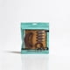 thumbnail image 4 of Set de accesorios de cabello, 1 Un, 4 of 4