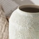 thumbnail image 2 of Macetero Jarron Ceramica Artesanal Mediano, 2 of 7