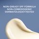 thumbnail image 5 of Crema hidratante RoC Multi Correxion 5 en 1 SPF30 50 ml, 5 of 6